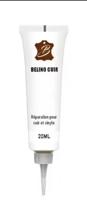 Краска для кожи, цена за 1шт.указывайте, белую или чёрную
В на наличии