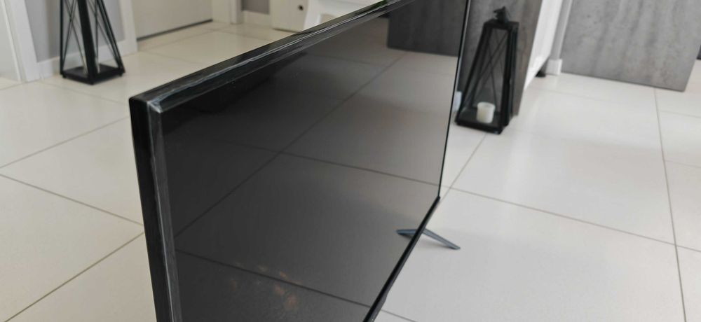 Monitor GIGABYTE Aorus FV43U 43" 3840x2160px 144 Hz 1 ms