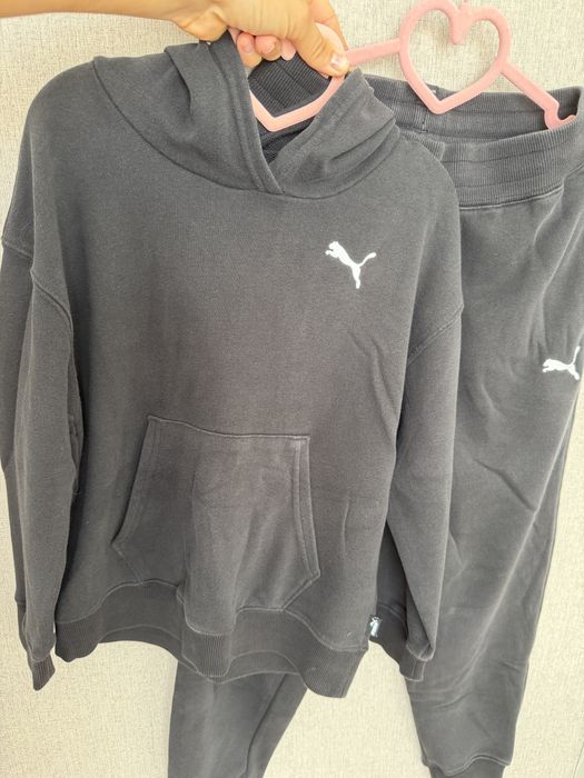 Продам костюм Puma