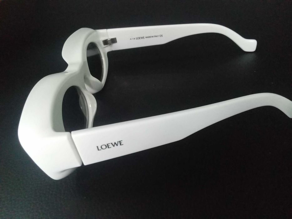 LOEWE PAULA'S Ibiza lw400331