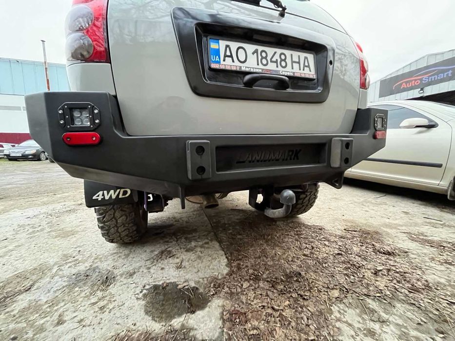 55000円お値下げしました Продаю ZX LandMark: 10 000 $ - ZX Ужгород