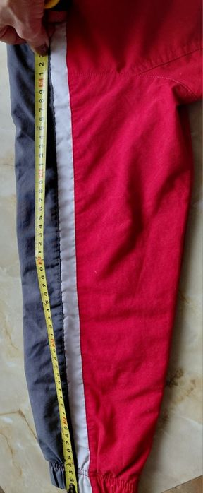 Продам спортивную кофту NIKE, 12/13лет