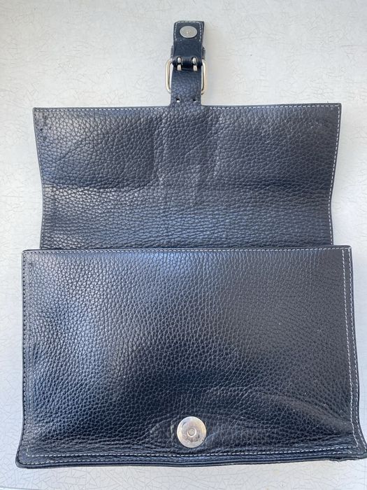 Мужская сумка Givenchy