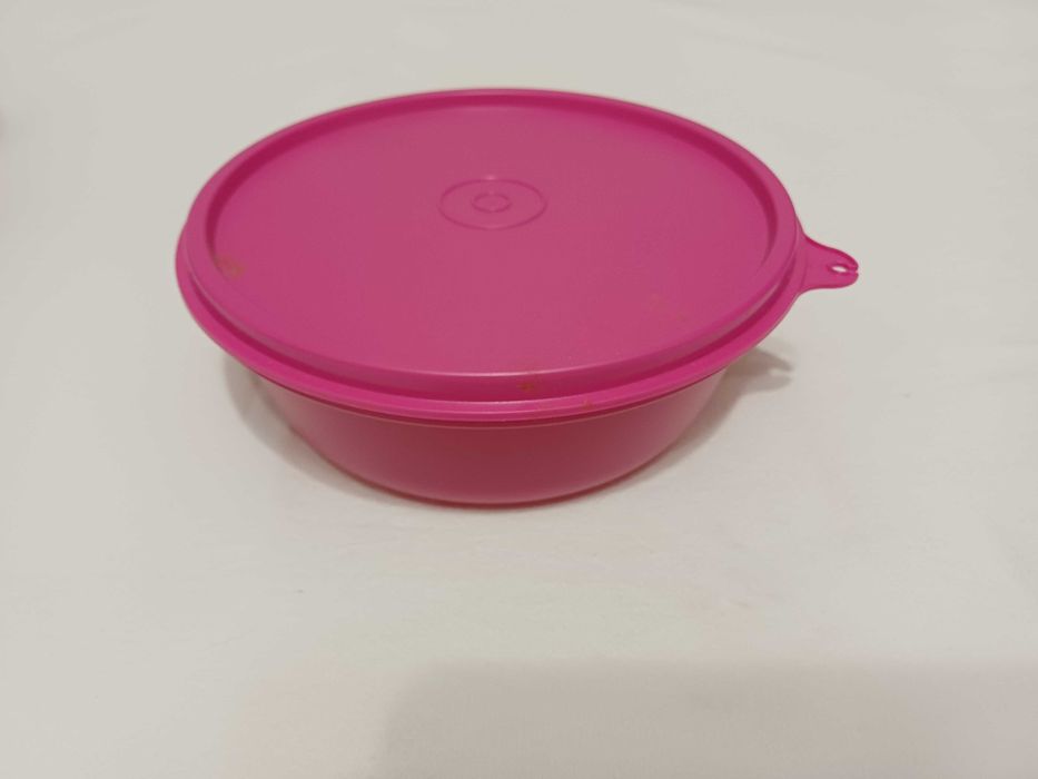 Tupperware Ёмкость Хит-парад 600 мл, 2 штуки