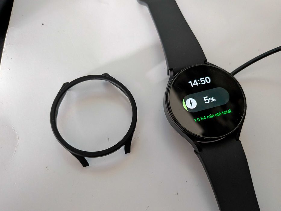 Galaxy Watch6 Bluetooth (44mm)