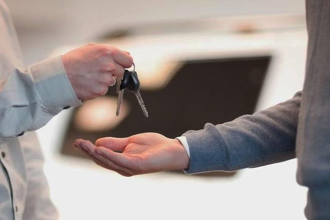 Sprowadzanie Aut Z Zagranicy Samochody Z Niemiec Na Zamowienie Import Szczecin Krzekowo Olx Pl