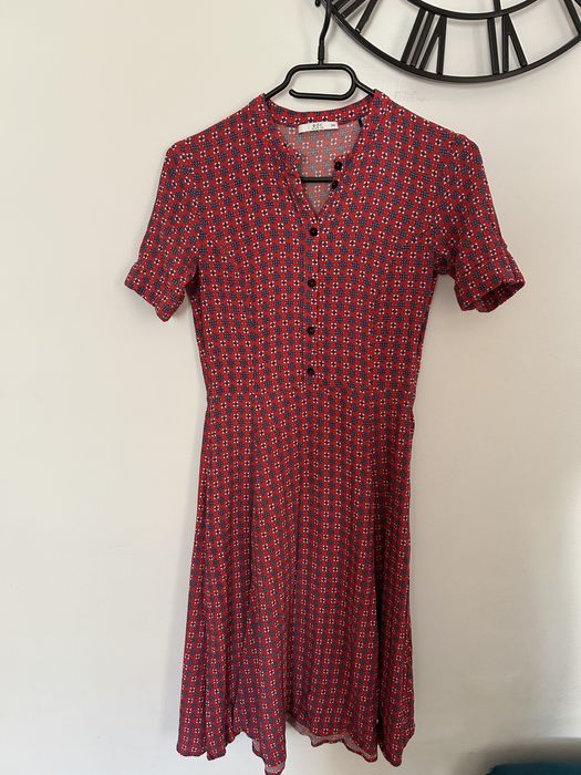 Edc by Esprit sukienka