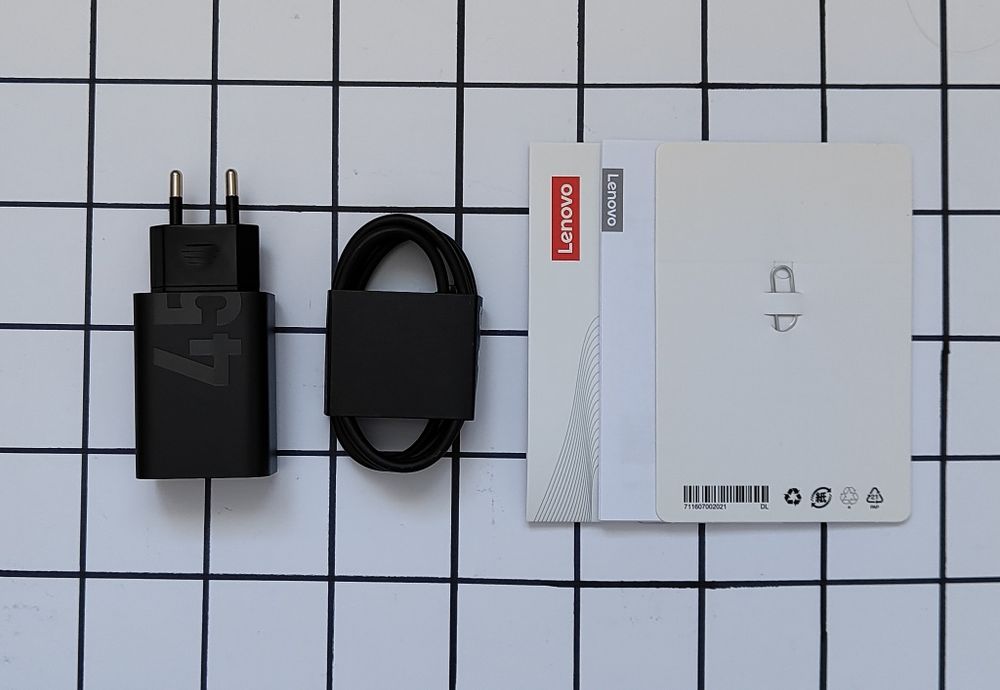 Нові Lenovo Idea tab pro (Xiaoxin pad pro 12.7 2025)8+128 8+256 12+256