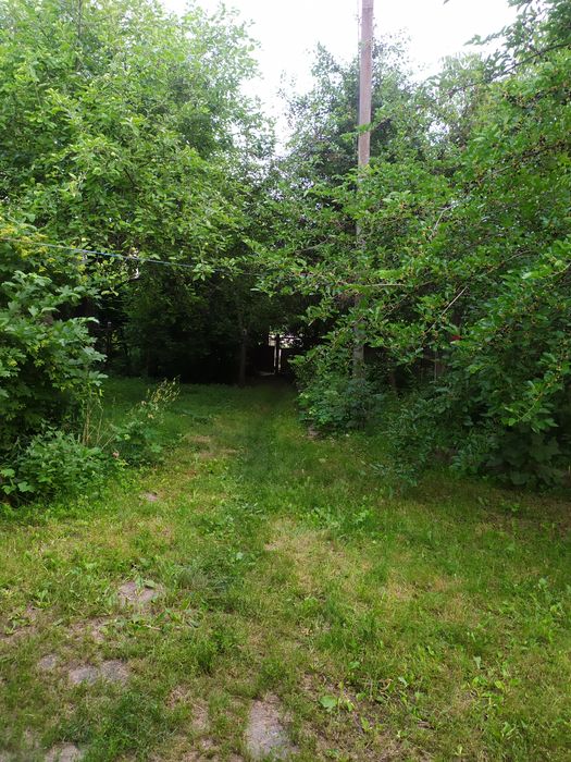 Продам уютный дом!!!