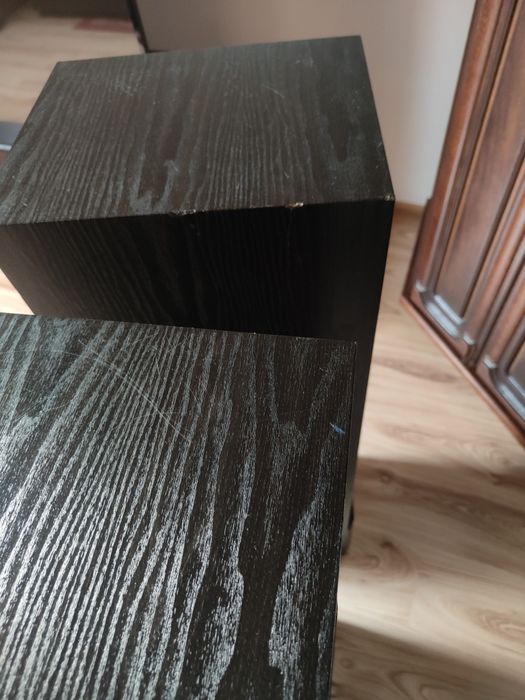 Głośniki Diora Polaris Classic 250