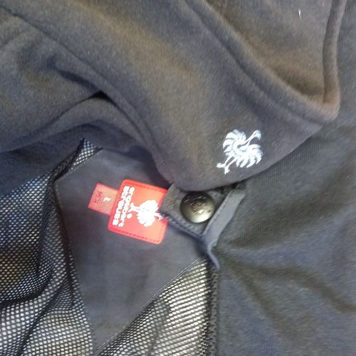 Куртка Strauss Engelbert L