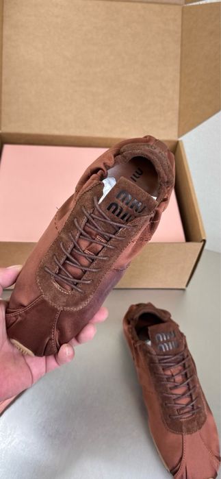 Buty damskie na codzień