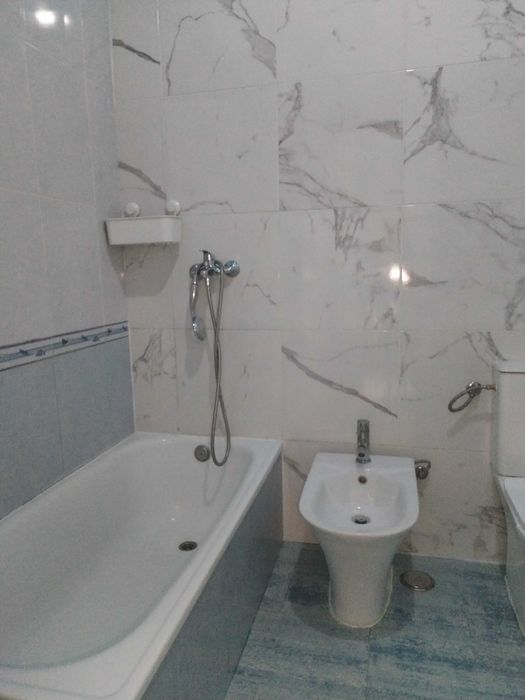 Quarto Bem Localizado