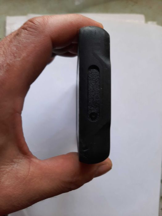 Продам срочно крутий захищений телефон Sonim XP 9900 6/128Gb