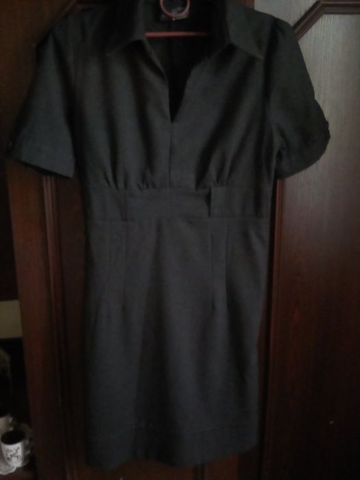 Продам плаття красиве