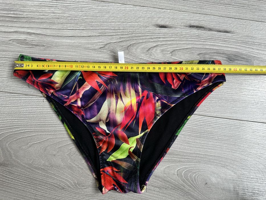 Купальник літній яскравий