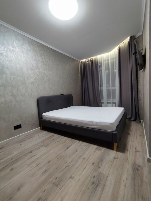 Найкраща пропозиція! Продаж 1к.кварт.в ЖК Софія Резіденс