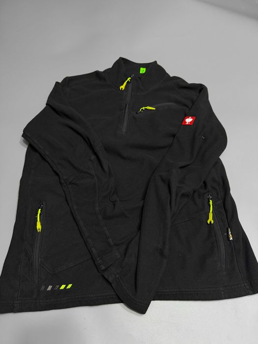 Polar L Engelbert Strauss motion 2020 troyer #2