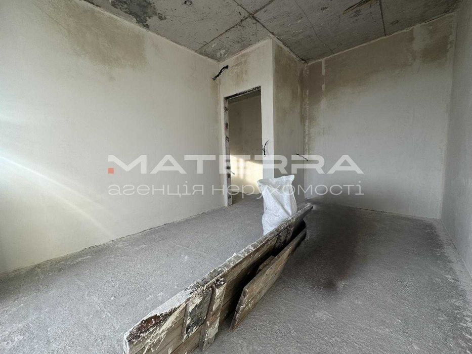 Боярка - с. Нове Продаж якісного будинку 150м2 з гаражем та підвалом