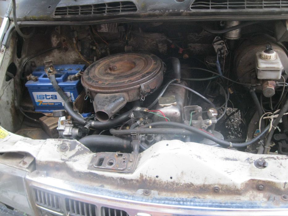 газель бортова подовжена 4 метри