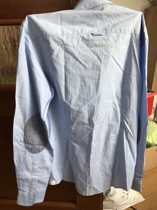 Koszula r.xs Celio