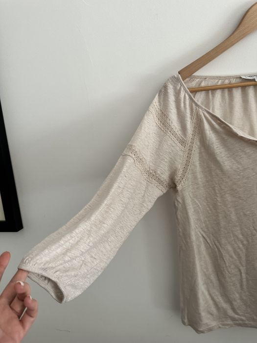 Camisola Gerard Darel