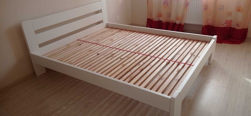 Ліжка з дерева ...економ варіанти ...модерн ...класика ..