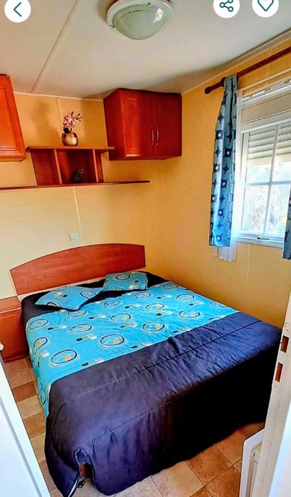 Casa para arrendar.
