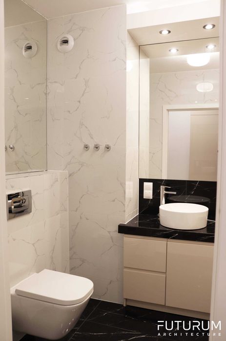 Pokój do wynajęcia, Kraków ul.Cystersów