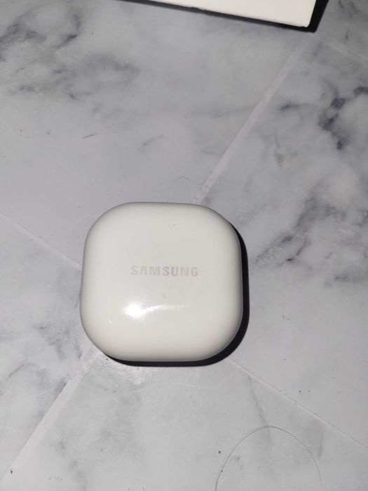Samsung Galaxy Buds FE
