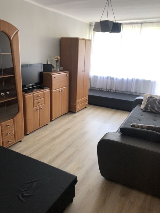 Kwatery pracownicze/CAŁE MIESZKANIA / Wysoki standard/ BAŁUTY/ WOLNE!