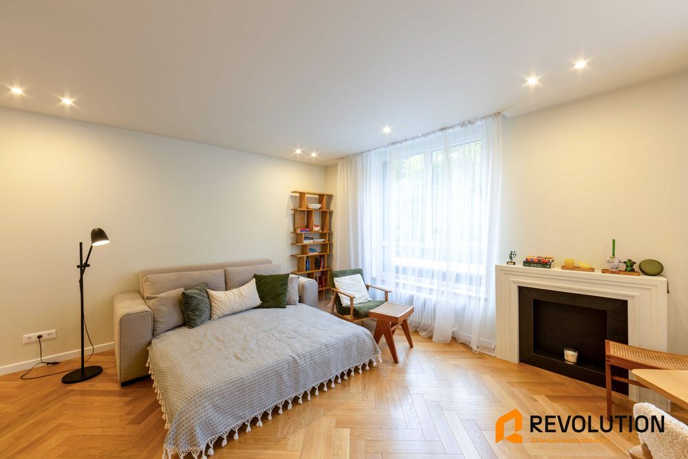 Без % ЖК Подол плаза Podol plaza Глибочицька 73 Контрактова площа