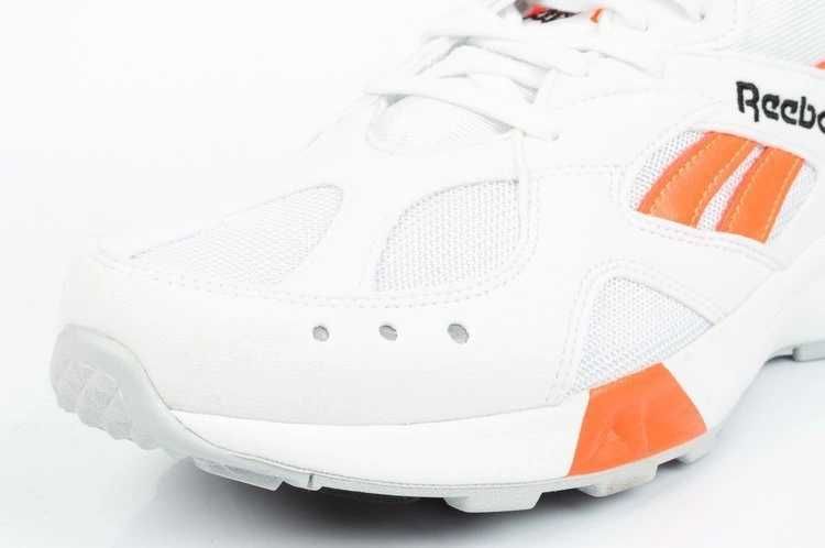 Buty sportowe Reebok Aztrek r. 34,5