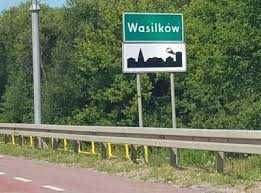 wynajme magazyn 15-350 m2