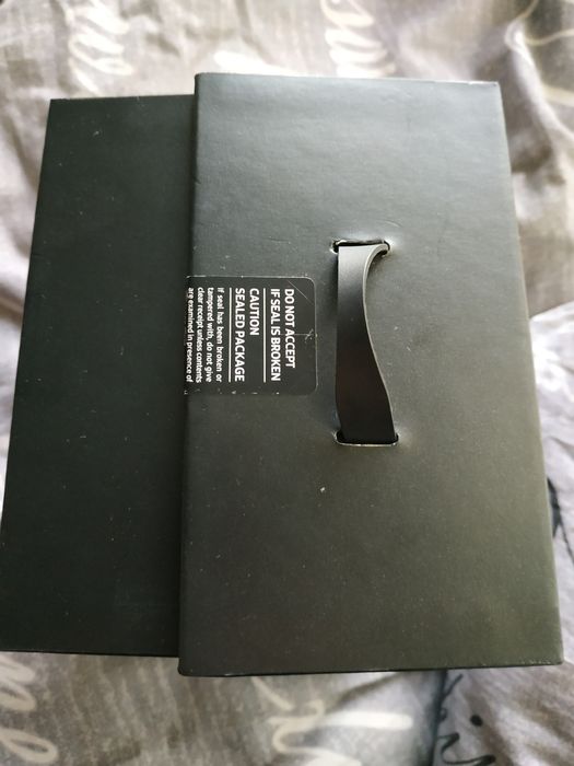 Samsung Galaxy Watch
