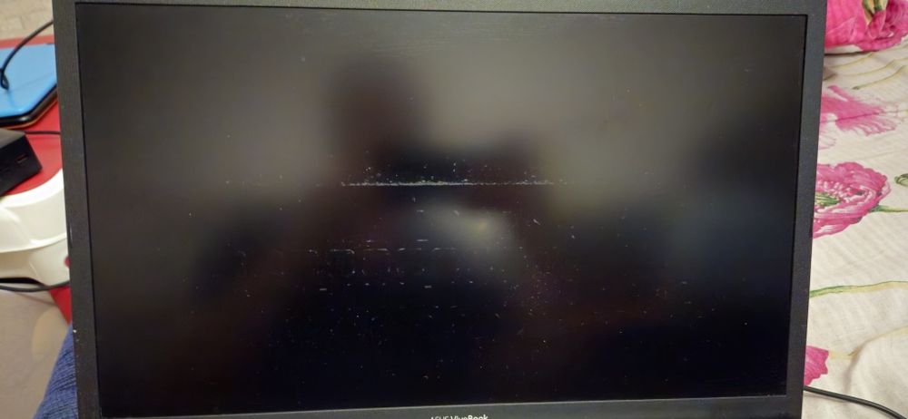 Ноутбук Asus VivoBook 17 M712D