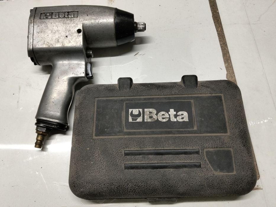 Material de mecânica