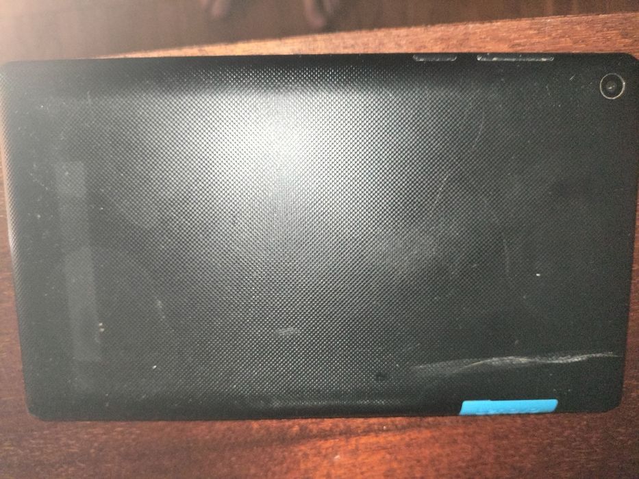 Планшет  Lenovo.