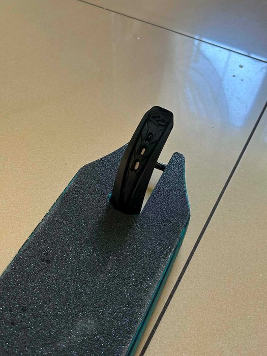 deck fuzion z300 do hulajnogi wyczynowej