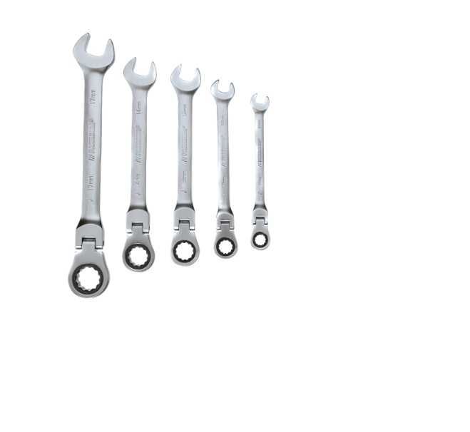 Jogo chaves de Roquette