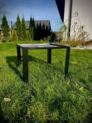 Wędzarnia drewniana JENDREK wędzok wędzarka z drzwiczkami