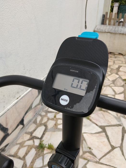 Stationary Bicycle469659648315904002