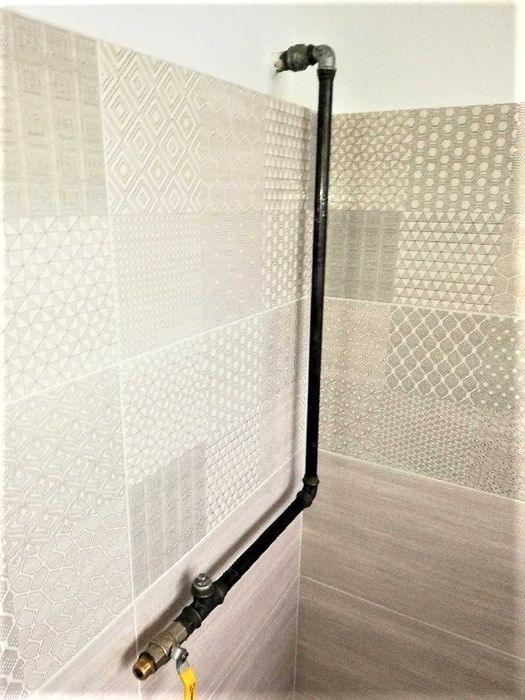 Gazownik Czeladź, Wojkowice, Grodków, Będzin, Sosnowiec, Dąbrowa G.