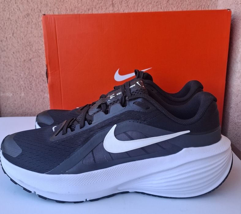 Nike Downshifter 14 N° 45