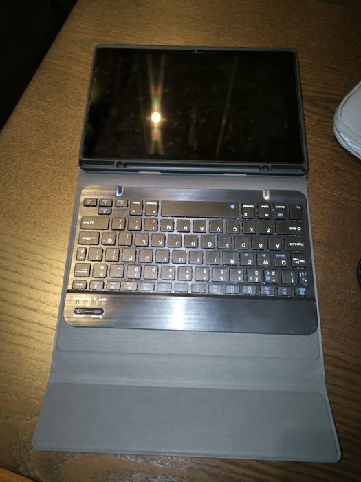 Samsung Tab A8 S200 Tablet, 32 GB64740035904259122