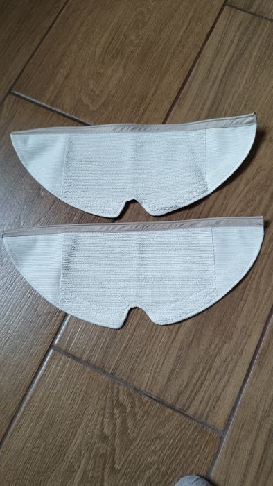 Продам ганчірку(серветку) для пилососа Xiaomi S5 max