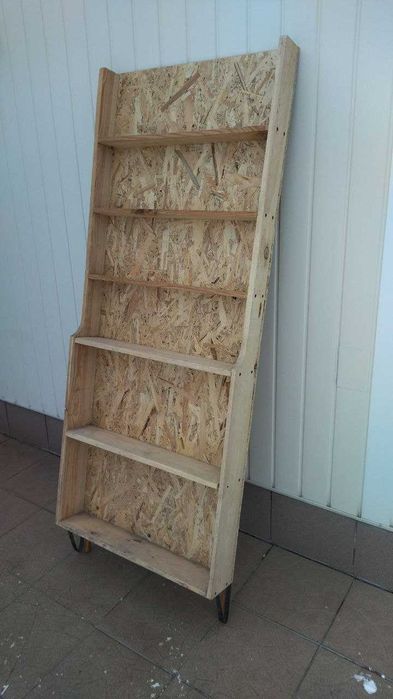Продається стилаж