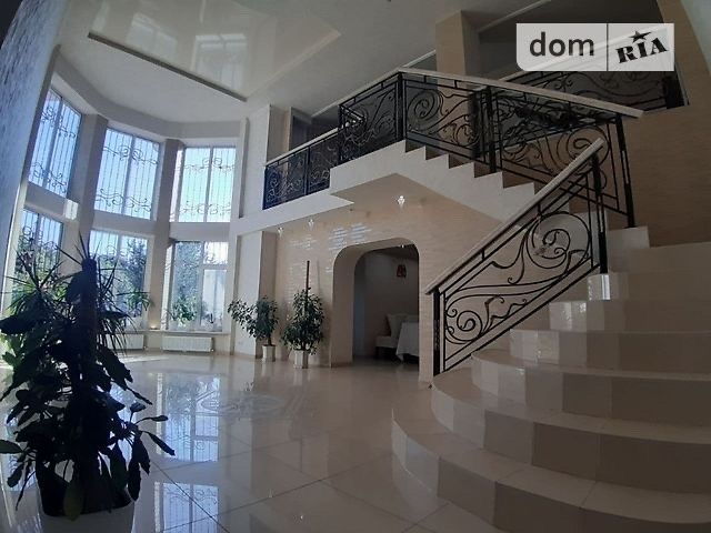 Продам уютный, светлый, теплый  дом. Собственник.