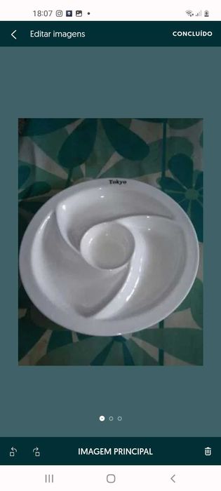New Appetizer Plates431666289495910401