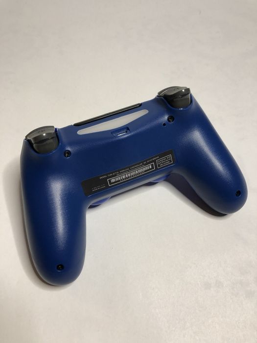 PlayStation 4 Wireless Controller New!64575366452226124